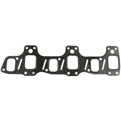 Emme Manifold Contası 1437296 / 170.410 / 71-36402-00