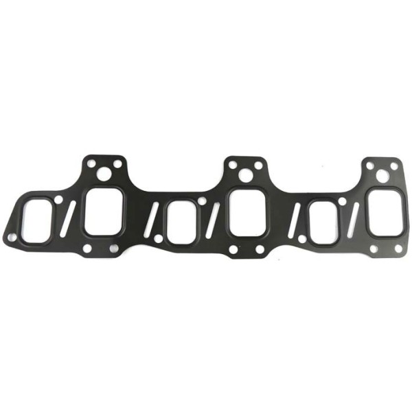 Emme manifold contası