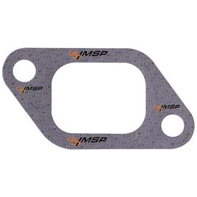 Egzoz Manifold Conta