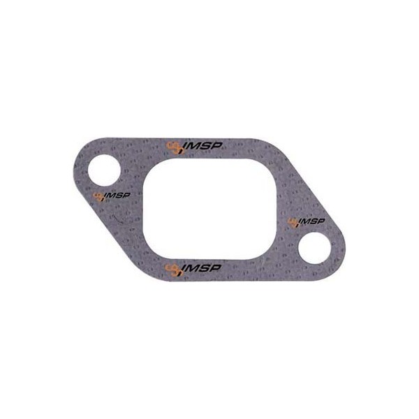 Egzoz Manifold Conta