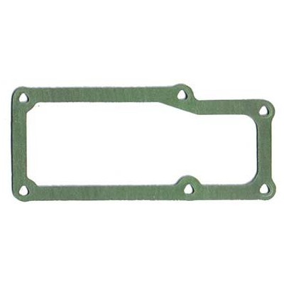 TERMOSTAT CONTA 1374333 136.920