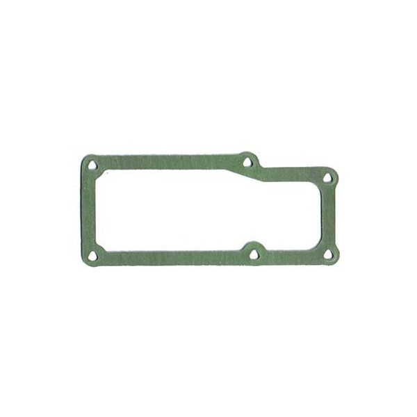 TERMOSTAT CONTA 1374333 136.920