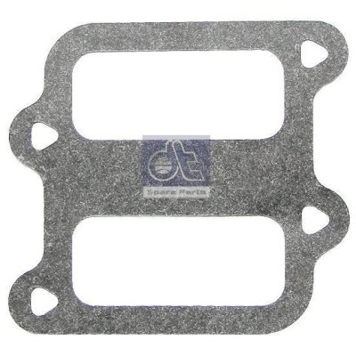 Emme Manifold Conta