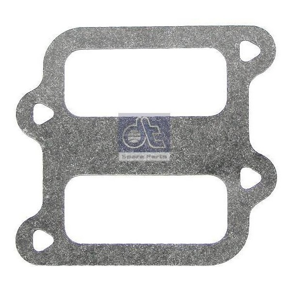 Emme Manifold Conta