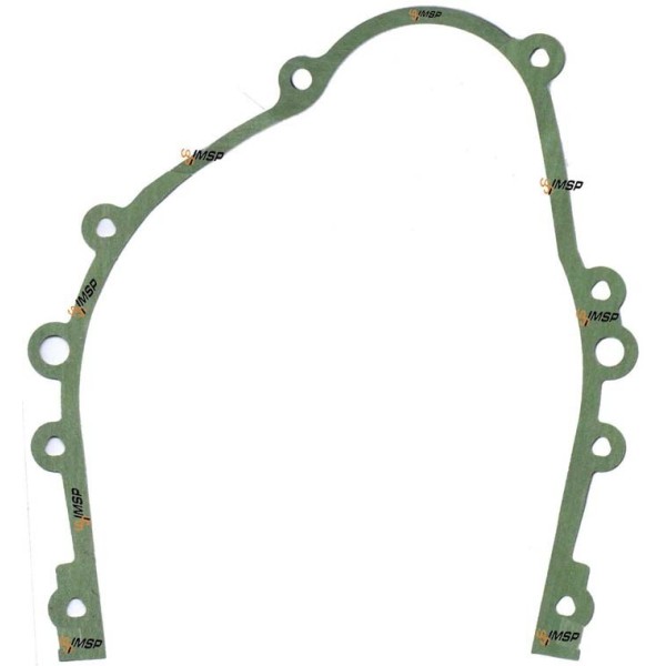 Eksantrik Kapak Conta 1374334