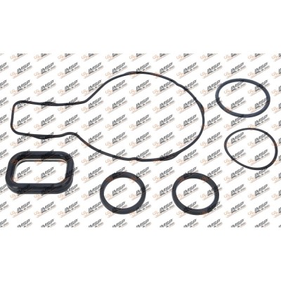 CONTA, DEVİRDAİM SET 21415427