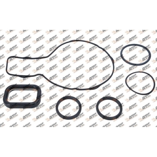 CONTA, DEVİRDAİM SET 21415427