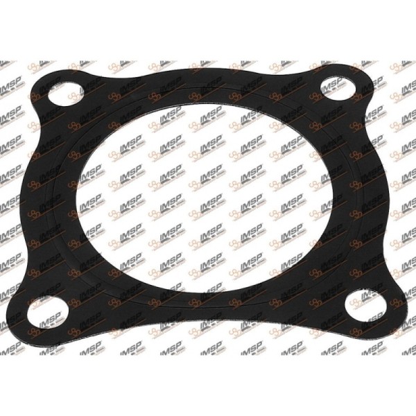 TURBO CONTA (DİKDÖRTGEN) 51099010065