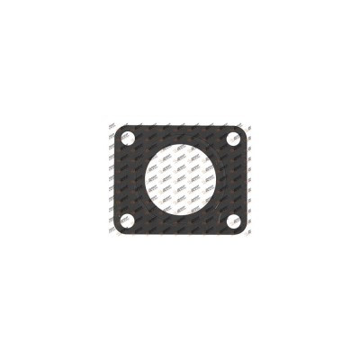 Conta, Turbo  51099010066