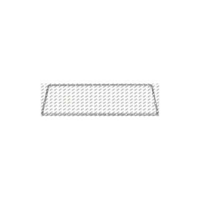 Karter Conta 551466/749.592/10-24802-05 