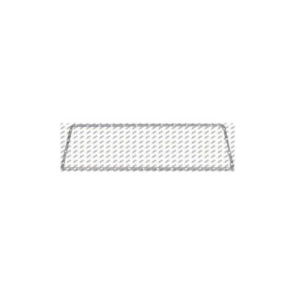 Karter Conta 551466/749.592/10-24802-05 