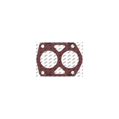 Termostat Boru Conta  388428