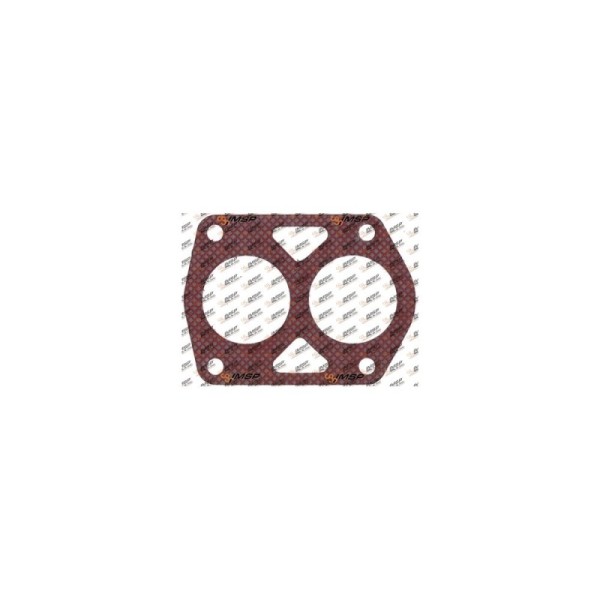 Termostat Boru Conta  388428
