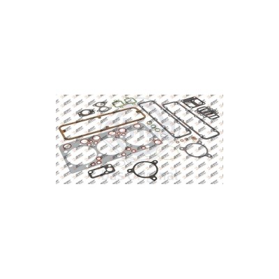Üst takım conta  551513 (1 set)