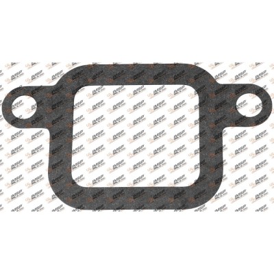 Emme Manifold Conta 1301628 / 893.330 / 71.31163.10