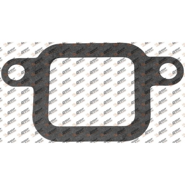 Emme Manifold Conta 1301628 / 893.330 / 71.31163.10
