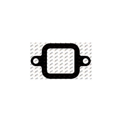 Emme Manifold Conta  1301629 / 893.350 / 71.31164.10