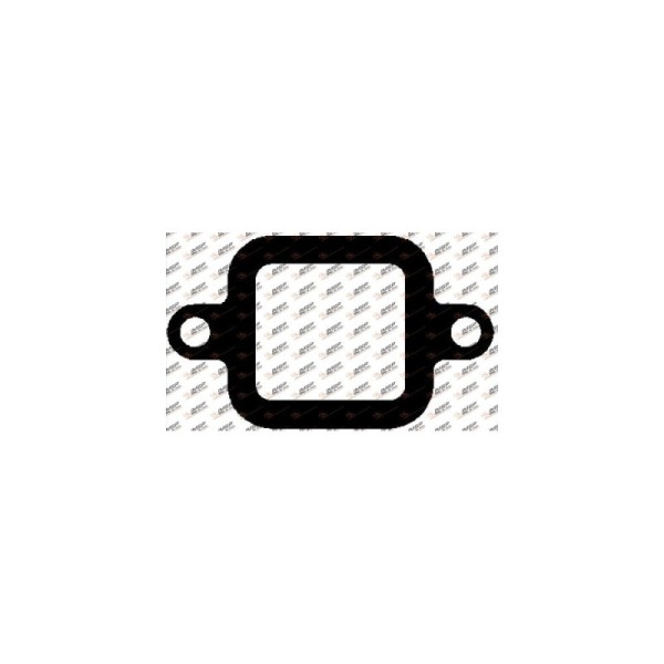 Emme Manifold Conta  1301629 / 893.350 / 71.31164.10
