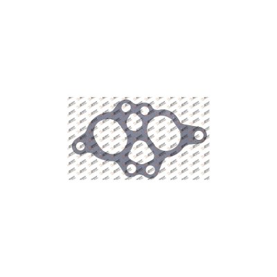 Eksoz Manifold Contasi
