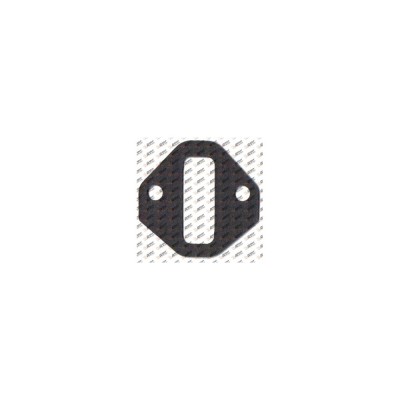 Emme Manifold Conta  1378226