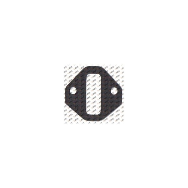 Emme Manifold Conta  1378226