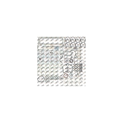 Full Takım Conta Set PARÇA  01-31050-03 / 599.354 / 551470