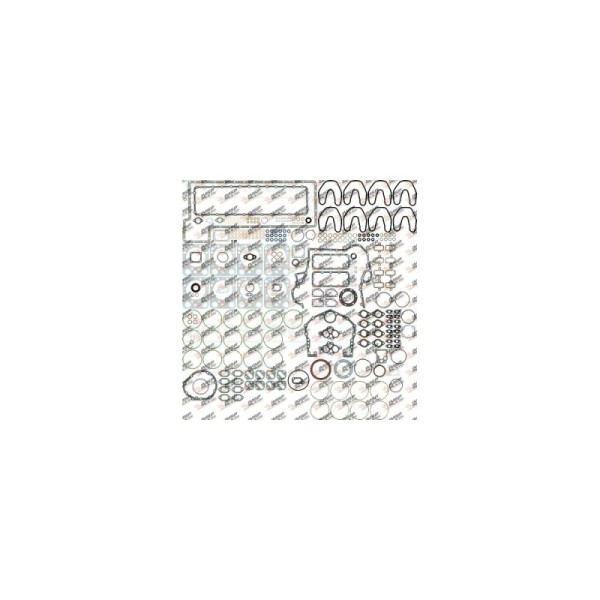 Full Takım Conta Set PARÇA  01-31050-03 / 599.354 / 551470