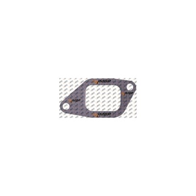 Emme Manifold Conta
