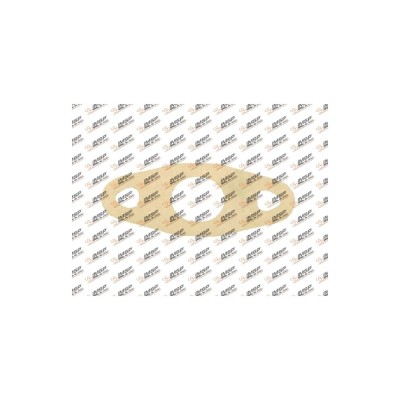 CONTA, TURBO  1872125