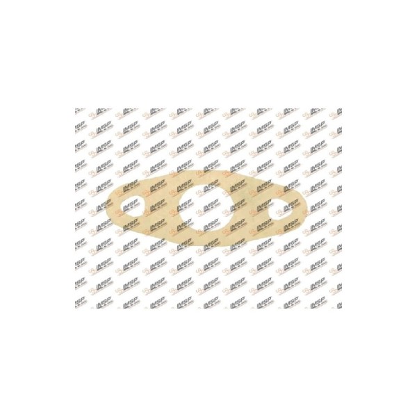 CONTA, TURBO  1872125