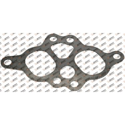 Eksoz Manifold Conta  387775