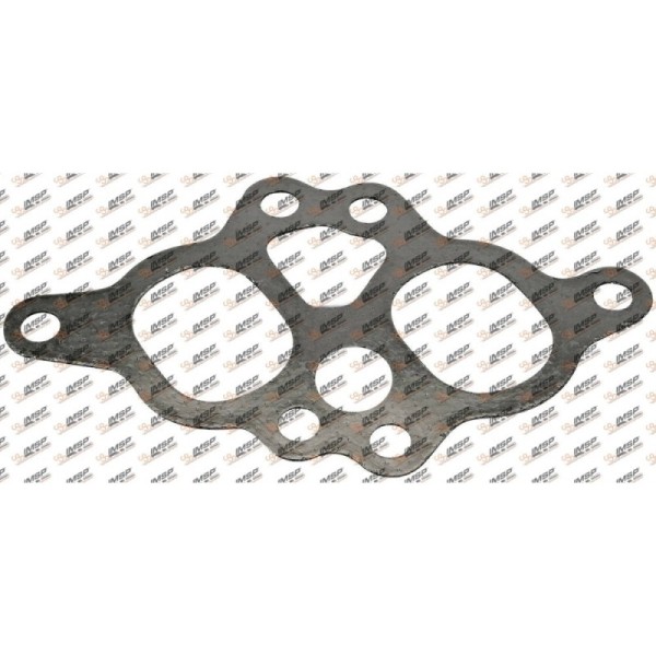 Eksoz Manifold Conta  387775