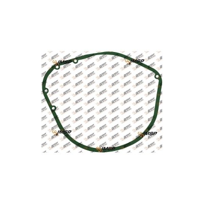 Şanzuman kapak Conta