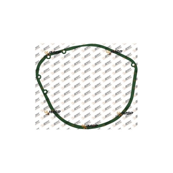 Şanzuman kapak Conta