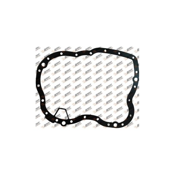 945 ŞANZIMAN CONTA (NBR SACLI) 050132277