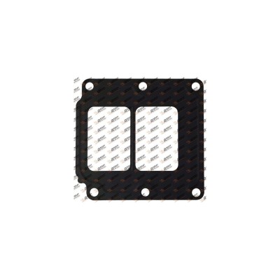 Conta, EGR Valf köpüklü metal  442.332/ 51089010281