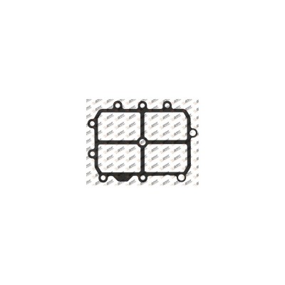 Conta, EGR Valf 51.08901-0274