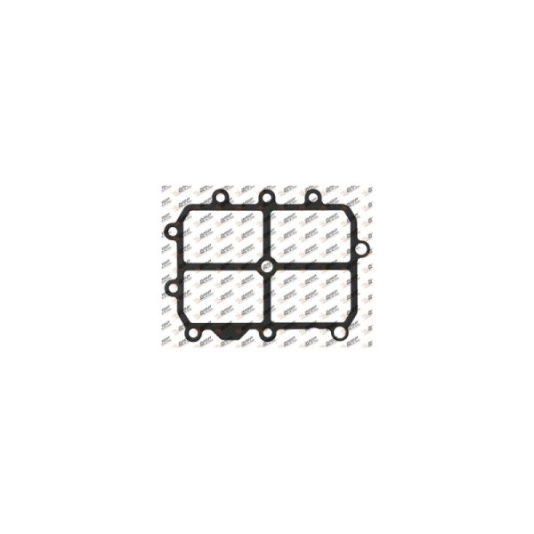 Conta, EGR Valf 51.08901-0274