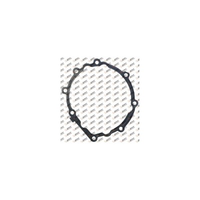 Devirdaim Contası 2676 51069010215 /743-280