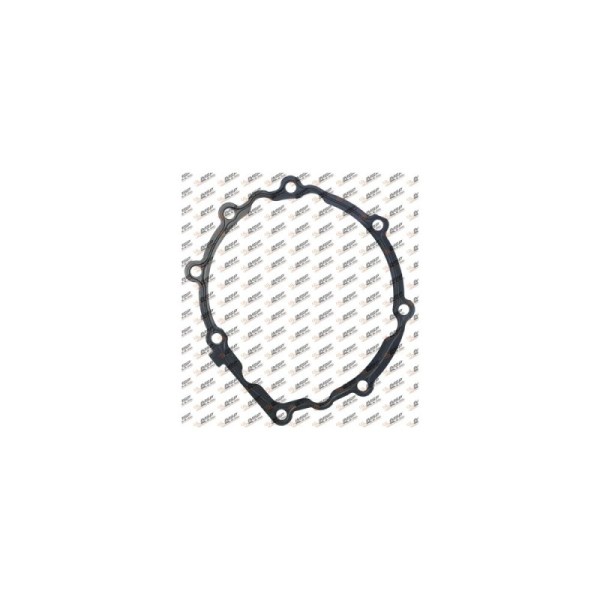 Devirdaim Contası 2676 51069010215 /743-280