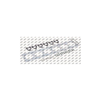 Üst Takım Set Contası 51009006695/492.780/02-37295-01