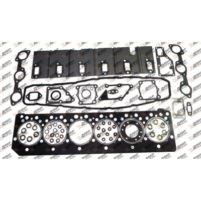 ÜST TAKIM CONTA RVI MIDLUM 220/270/DCI / DCI 6-A