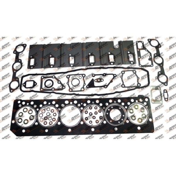 ÜST TAKIM CONTA RVI MIDLUM 220/270/DCI / DCI 6-A