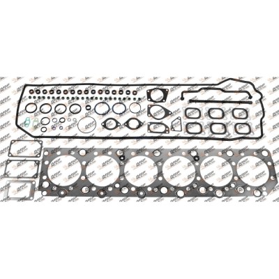 Üst takım conta FH12 D12A340 3099100 