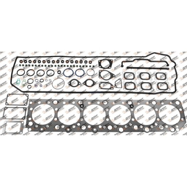 Üst takım conta FH12 D12A340 3099100 