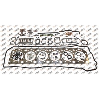 ÜST TAKIM CONTA C MOTOR (SKC YENİ TİP) 3093504/20710235 545.950