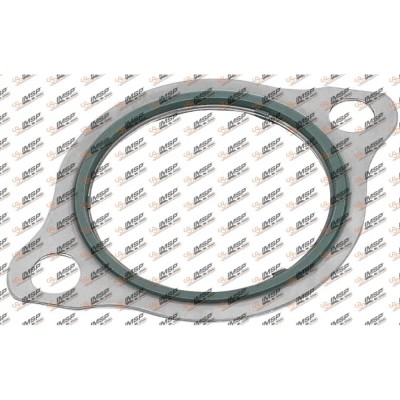 Termostat Conta Alüminyum 8148528