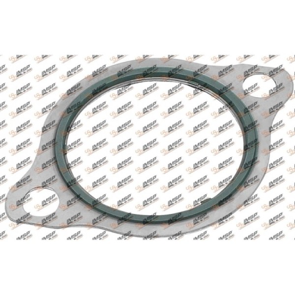 Termostat Conta Alüminyum 8148528