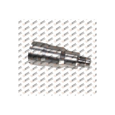 AXOR ENJEKTÖR YUVASI HOLDER 9060170488 