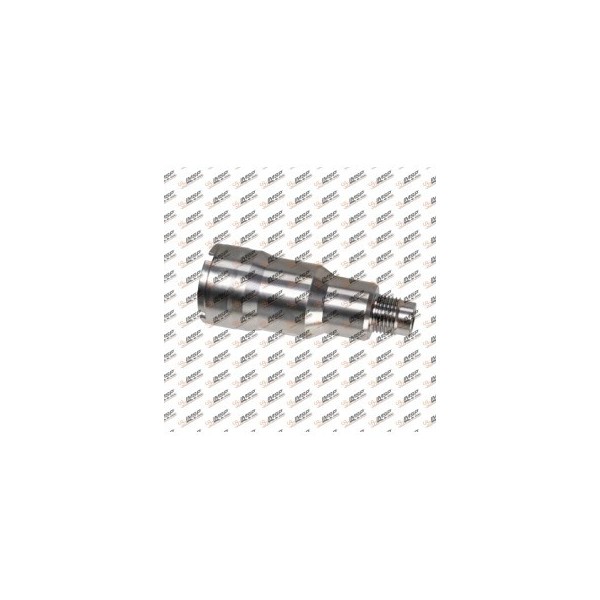 AXOR ENJEKTÖR YUVASI HOLDER 9060170488 